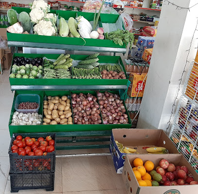 Sooq Al Madina Supermarket main - Dubai - +971 55 861 6930