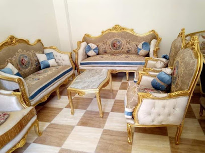 Faheem used furniture - Dubai - +971 58 853 0052