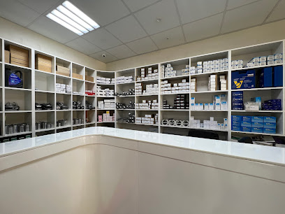 Bukathir Refrigeration Spare Parts Trading LLC - Dubai - +971 4 222 9620