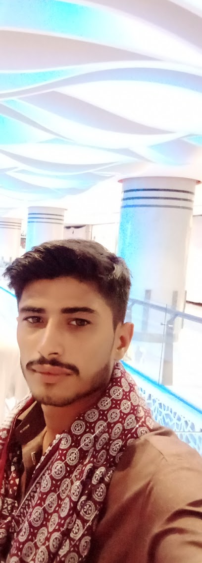 Chsotor - United Arab Emirates|Al Manhal - Abu Dhabi|Sonapur