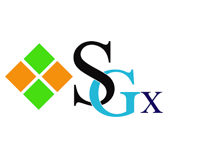 Graphic Designing - Dubai - +971 56 775 9281