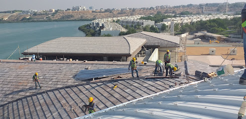 Artfix Plaster and Tiles cont - Dubai - +971 55 651 9237