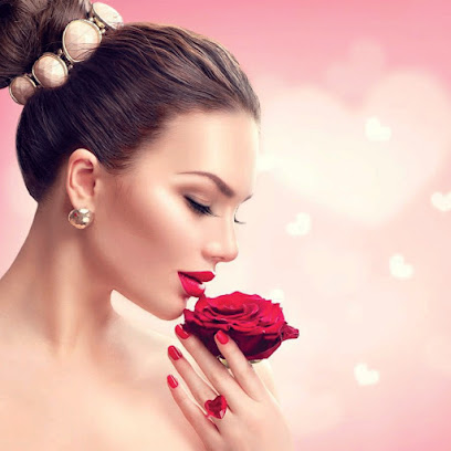 beauty lovers salon - Dubai - +971 55 360 0343