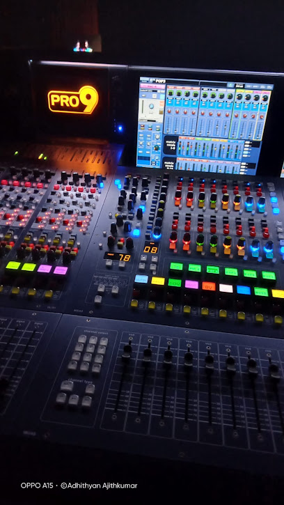 sky soundzz -