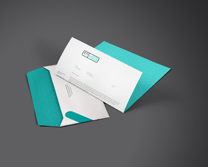 Frank Brands - Dubai - +971 50 538 6470
