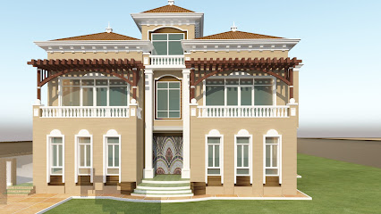 Al Nakheel Engineering Consultants UAQ Branch - Ajman - +971 6 745 7979