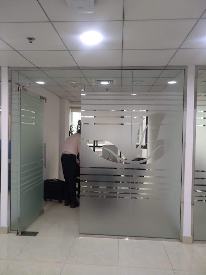 Hamdan Glass Services - United Arab Emirates|Dubai|Office 104