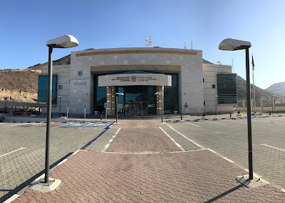 Ministry of Human Resources & Emiratisation - Ajman - +971 800 623