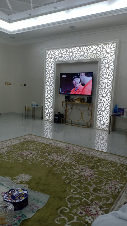 مزرعه بومنصور - United Arab Emirates|Fujairah|Unnamed Road|H7R3+H45