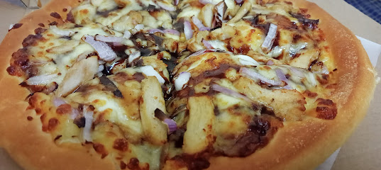 KFC Maqam. - Ajman - +971 600 522252
