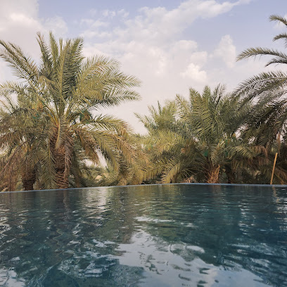 مجلس راكان القبيسي - Dubai -