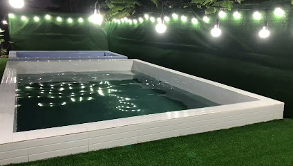 مزرعة روضة - Ajman - +971 50 432 0888