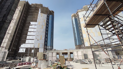 RAK project "Hotel" - Dubai - +971 50 867 0073