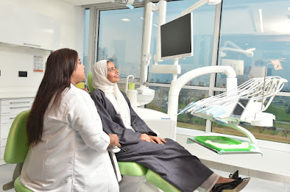 Rekha's Dental Care - Abu Dhabi - +971 6 543 4005