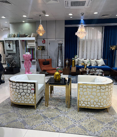 Trevi Furniture Warde abu dhabi - Ajman - +971 2 628 9090