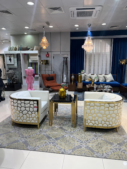 Trevi Furniture Warde abu dhabi - United Arab Emirates|Abu Dhabi|شارع الفلاح|AlManara building - Abu Dhabi