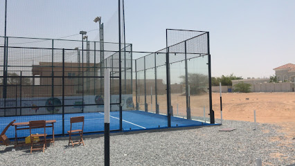 SEM STEEL FABRICATION, HVAC, EPOXY, FLOORING SCREED, CONSTRUCTION CONTRACTOR DUBAI - Ajman - +971 58 125 9990