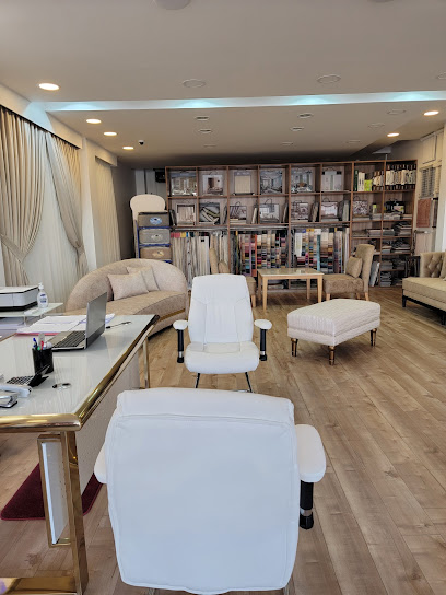 لمسات للمفروشات - United Arab Emirates|Dafan Al Khor - Ras al Khaimah|5 St|QWJP+MCV