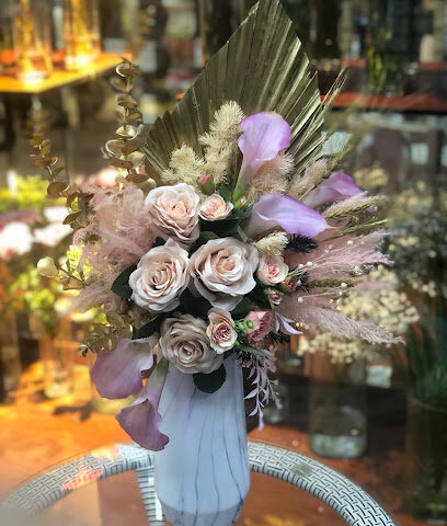 ألينا للزهور - Ajman - +971 56 603 3113