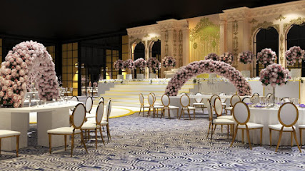 Foam Decoration L.L.C - Abu Dhabi - +971 50 626 6045