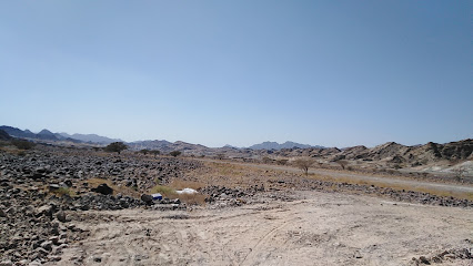 Wadimai 2 - Dubai -