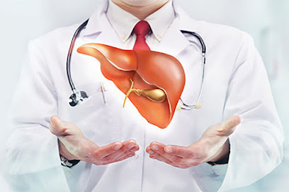 Dr.Akhilesh Sapra Gastro Surgeon - Dubai - +971 52 782 2055