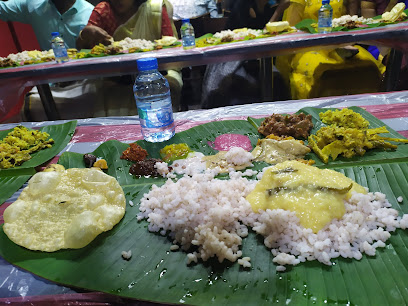 Mullapanthal Restaurant Fujairah - Ajman - +971 50 203 2950