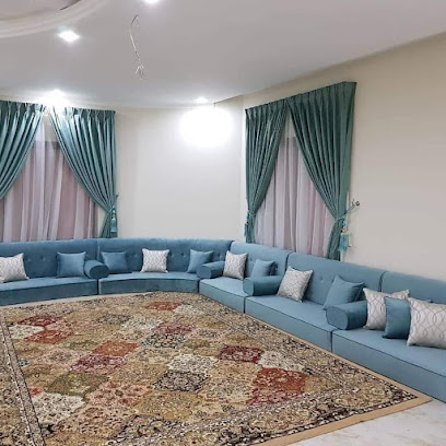 ROBIUL ALAM CARPENTER - Al Ain - +971 56 898 6213