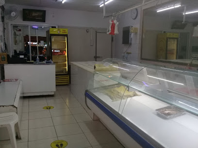 Zeeshan Meat Shop - Dubai - +971 6 568 5196