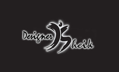 Designer Sheik - Dubai -
