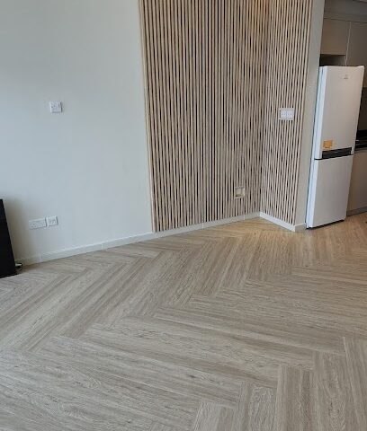 Farsh Flooring LLC - Ajman - +971 4 258 1186