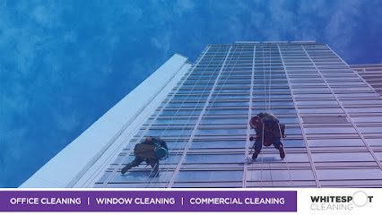 Whitespot | Home Cleaning Services | Maids Dubai | Top rated Maintenance & Cleaning company - Dubai - +971 800 972