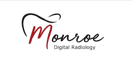 Monroe Digital Radiology - Abu Dhabi - +971 4 338 0085