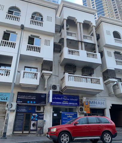 HVAC Cleaning Service Repair Installation in Dubai - Khalifashaer.ae Company in UAE - Dubai - +971 50 420 2068