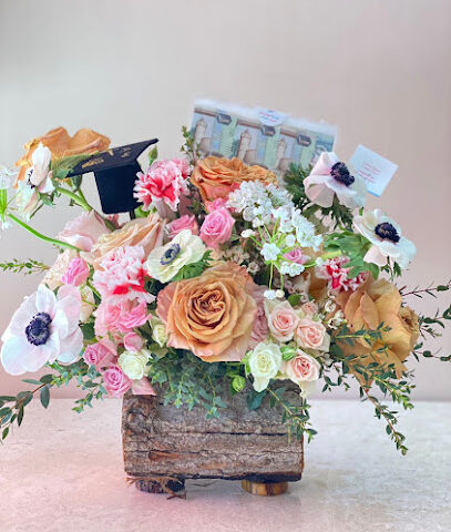 Fairytale Abu Dhabi - Ajman - +971 2 447 7570