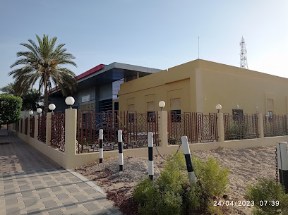 Tamm Centre - Dubai -