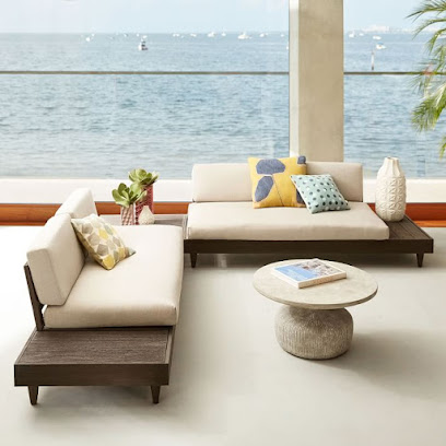 Adams Furniture - Al Ain - +971 55 298 1734