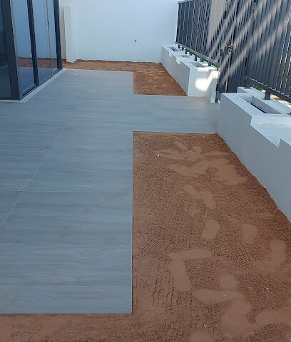 Marbella Villas, Hayat Island, Mina Al Arab - Dubai -
