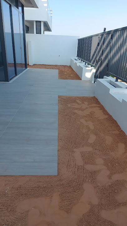 Marbella Villas