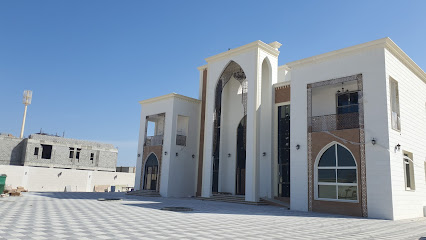 Safcom general Contracting LLC - Dubai - +971 50 446 0040