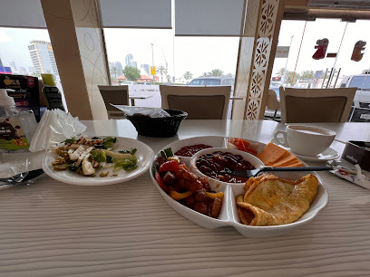 K & S Diet & Healthy Rest - Dubai - +971 6 544 4588