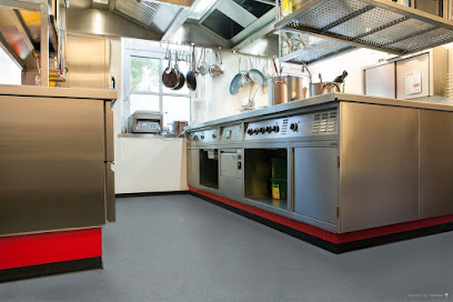Altro flooring distributor in UAE DUBAI ABU DHABI - Ajman - +971 52 760 4935