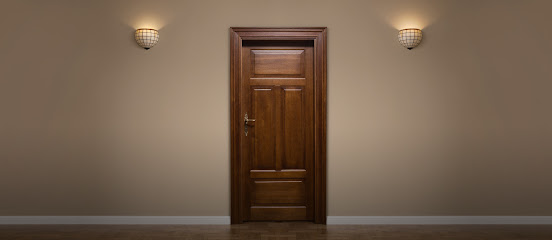 Brown Decors - Ajman - +971 50 580 0078