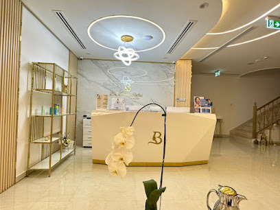 Dr.Batoul Reffai Medical Center - Abu Dhabi - +971 4 388 6628