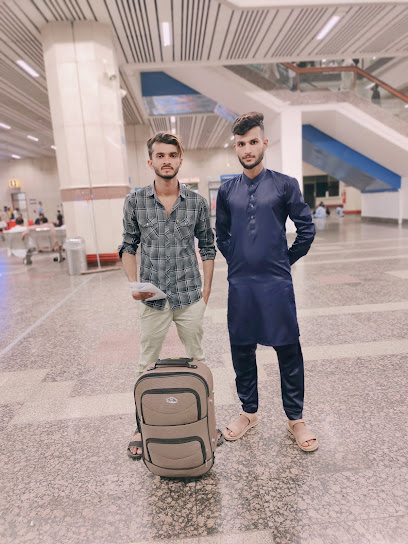 mujahid ali - United Arab Emirates|Al Rashidiya 2 - Ajman|16 Asim Bin Thabet St