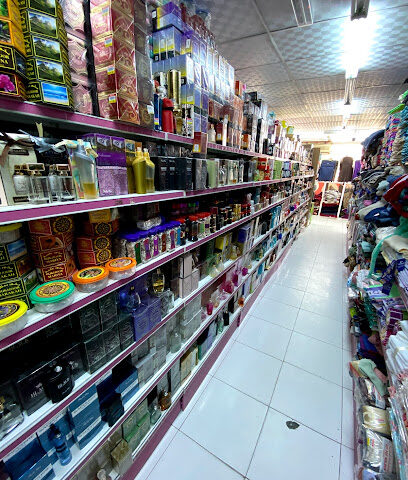 Discount centre 1-7 Ajman - Abu Dhabi - +971 6 742 2781