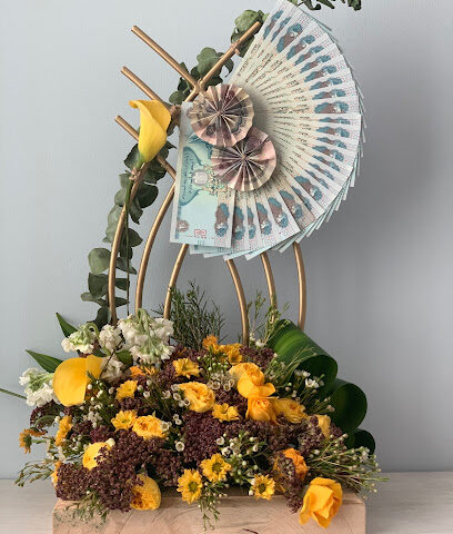 SH flower - Ajman - +971 9 223 0579