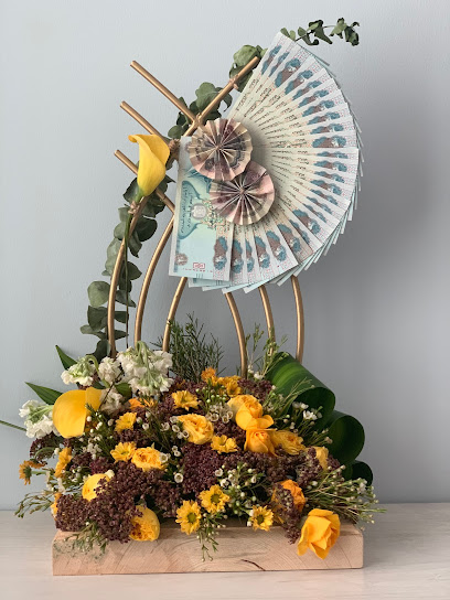 SH flower - United Arab Emirates|Al Faseel - Fujairah|Al Faseel Rd(E99)|49W2+W2R