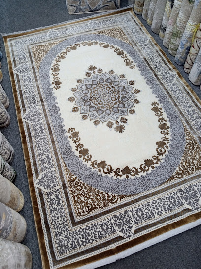 محل حديقة القصر السجاد/Garden Carpet Sales - United Arab Emirates|Industrial Area - Abu Dhabi|Khalifa Bin Zayed Al Awwal St