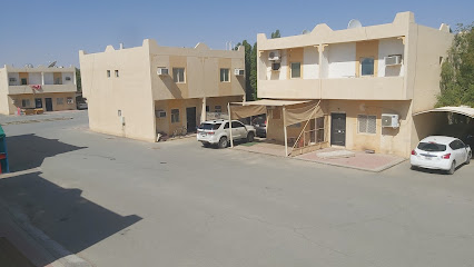 Bin Lootah Villa - Dubai -